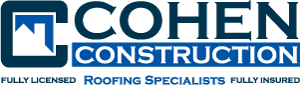 Cohen Construction, Inc