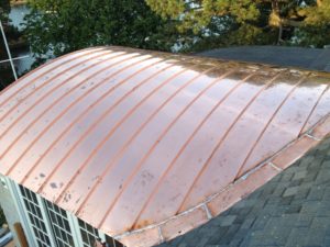 shingle roofing installers lexington, ma